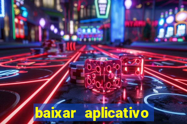 baixar aplicativo para resultado de jogos